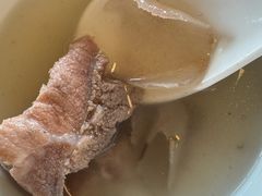 -关氏饮食店