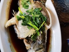 -鹅滋道(甘坑古镇店)