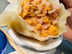 -奕景酒家· 专注大连海鲜30年(星海广场店)