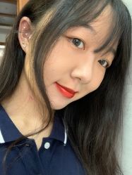 -奇文堂专业纹身馆