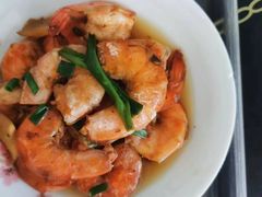 -佳禾月嫂育儿嫂(拱墅店)