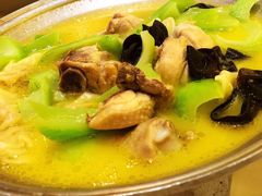 -老正兴菜馆(福州路店)