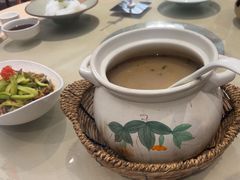 -蜀宴·家宴馆(升伟晶石店)