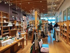 -伊东屋(本店)