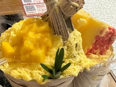 -旺蜀主成都串串火锅(西直门凯德MALL店)