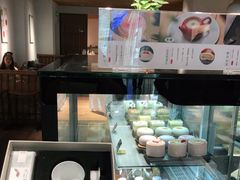 -煮叶(悠唐广场店)