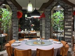 -六个大厨·秘制粤菜(广州塔店)