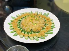 -茶叁酒肆·楚味江湖(菱角湖店)