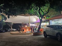 -荔城生鲜盛宴(番禺旗舰店)