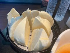 -凤凰湘语·海派湘菜(浦东旗舰店)