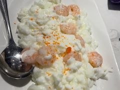 -鲜螺湾(鹏欣丽都店)