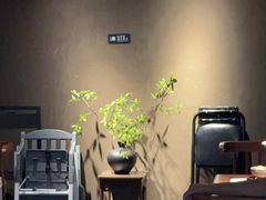 -山涧肴·泉水煮活鱼(坂田店)