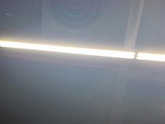 -威尔仕健身会所(古北1699店)