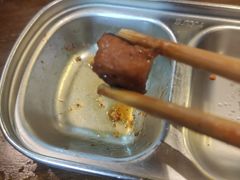 -·缸桶屋·韩式牛肋条自助烤肉(西湖D11店)