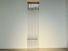 -金泽21世纪美术馆