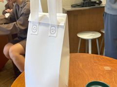 -小团圆糖水铺(襄阳南路店)