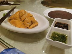 -顺风海鲜港(金玉兰店)