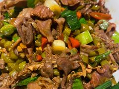 -湘味淳(千禧街店)