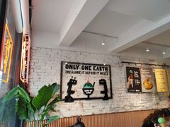 -Dal Cuore 达可芮冰淇淋(陕西北路店)