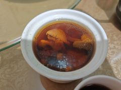 -郑厨私房菜