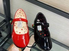 -CHARLES&KEITH(北京apm店)