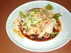 -那拉提之疆·新疆菜(美院店)