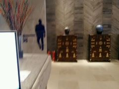 -汤森悠生活文化汤(江宁万达店)