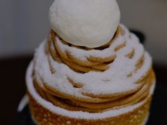 -红房子西菜馆(淮海中路店)