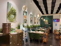 -烹然四季椰子鸡火锅(姚家园万象汇店)