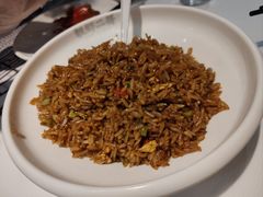 -靓虾二哥长沙地标小龙虾(五一广场店)