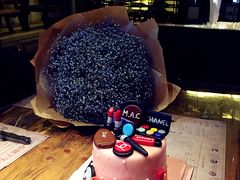 -杂咖zacup(领展中心城店)