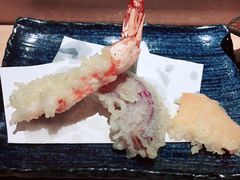 -鲤·鮨KOISUSHI