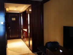 -合肥丰大国际大酒店