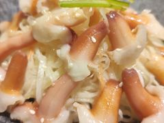 -摩登有记·新派泰国菜(银钻广场店)