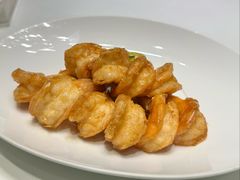 -四季民福烤鸭店(通州马驹桥店)