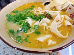 -四厂烩面(棉纺路店)