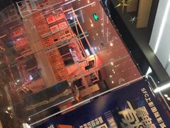 -SFC上影影城(淞南店)