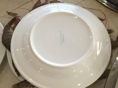 -春华海鲜城(广场西苑店)
