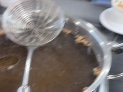 -潮汕美牛肉丸火锅店(天宁寺店)