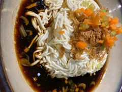 -南京大牌档(三阳广场苏宁店)
