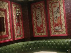 -火吧PTV聚会餐厅(10号店)