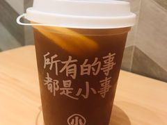-遇见小面(东方宝泰店)