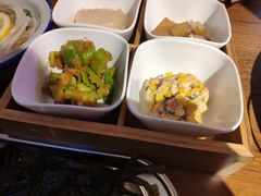 -济州爱肉堂(总店)