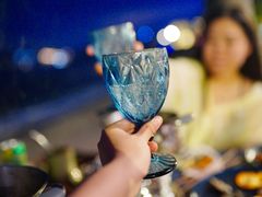 -海角轩·三亚文华东方酒店
