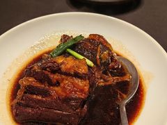 -玖味(老工人西路店)