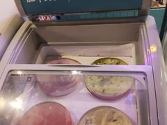 -五星桥原切肥牛火锅(怀德桥店)