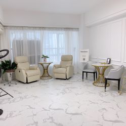 -韩美绣·骨相纹眉·洗眉美瞳线