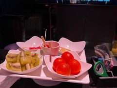 -纯K(打浦桥店)