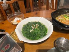-凤阁楼果木烧鹅(鹤山陈山店)