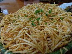-陈有良尖椒鸡(渝中旗舰店)